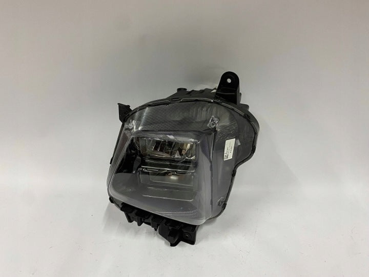 Frontscheinwerfer Hyundai Tucson 92101N7100 LED Links Scheinwerfer Headlight SCH1230774811lr