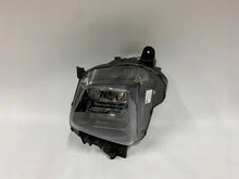 Laden Sie das Bild in den Galerie-Viewer, Frontscheinwerfer Hyundai Tucson 92101N7100 LED Links Scheinwerfer Headlight SCH1230774811lr