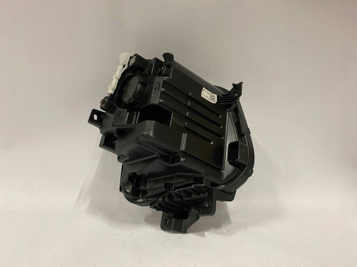 Frontscheinwerfer Hyundai Tucson 92101N7100 LED Links Scheinwerfer Headlight SCH1230774811lr