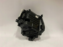 Laden Sie das Bild in den Galerie-Viewer, Frontscheinwerfer Hyundai Tucson 92101N7100 LED Links Scheinwerfer Headlight SCH1230774811lr