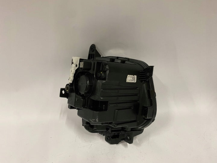 Frontscheinwerfer Hyundai Tucson 92101N7100 LED Links Scheinwerfer Headlight SCH1230774811lr