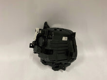 Laden Sie das Bild in den Galerie-Viewer, Frontscheinwerfer Hyundai Tucson 92101N7100 LED Links Scheinwerfer Headlight SCH1230774811lr