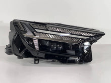 Laden Sie das Bild in den Galerie-Viewer, Frontscheinwerfer Audi E-Tron Sportback Q4 L265740 89A941036F Rechts Headlight SCH1230882868nj