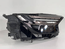 Laden Sie das Bild in den Galerie-Viewer, Frontscheinwerfer Audi E-Tron Sportback Q4 L265740 89A941036F Rechts Headlight SCH1230882868nj