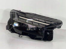Laden Sie das Bild in den Galerie-Viewer, Frontscheinwerfer Audi E-Tron Sportback Q4 L265740 89A941036F Rechts Headlight SCH1230882868nj