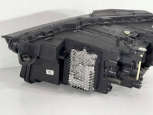 Laden Sie das Bild in den Galerie-Viewer, Frontscheinwerfer Audi E-Tron Sportback Q4 L265740 89A941036F Rechts Headlight SCH1230882868nj