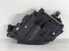 Laden Sie das Bild in den Galerie-Viewer, Frontscheinwerfer Audi E-Tron Sportback Q4 L265740 89A941036F Rechts Headlight SCH1230882868nj