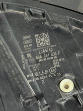 Laden Sie das Bild in den Galerie-Viewer, Frontscheinwerfer Audi E-Tron Sportback Q4 L265740 89A941036F Rechts Headlight SCH1230882868nj