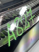 Laden Sie das Bild in den Galerie-Viewer, Frontscheinwerfer Audi E-Tron Sportback Q4 L265740 89A941036F Rechts Headlight SCH1230882868nj