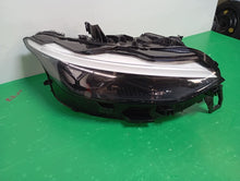 Laden Sie das Bild in den Galerie-Viewer, Frontscheinwerfer VW I 14B941036A Full LED Rechts Scheinwerfer Headlight SCH1232211245qo