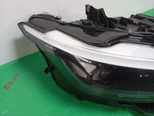 Laden Sie das Bild in den Galerie-Viewer, Frontscheinwerfer VW I 14B941036A Full LED Rechts Scheinwerfer Headlight SCH1232211245qo