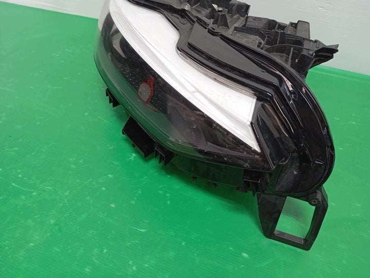 Frontscheinwerfer VW I 14B941036A Full LED Rechts Scheinwerfer Headlight SCH1232211245qo