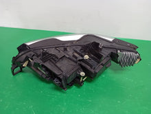 Laden Sie das Bild in den Galerie-Viewer, Frontscheinwerfer VW I 14B941036A Full LED Rechts Scheinwerfer Headlight SCH1232211245qo