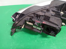 Laden Sie das Bild in den Galerie-Viewer, Frontscheinwerfer VW I 14B941036A Full LED Rechts Scheinwerfer Headlight SCH1232211245qo
