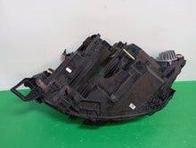 Laden Sie das Bild in den Galerie-Viewer, Frontscheinwerfer VW I 14B941036A Full LED Rechts Scheinwerfer Headlight SCH1232211245qo