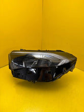 Laden Sie das Bild in den Galerie-Viewer, Frontscheinwerfer Mercedes-Benz Eqa Eqb A2439068900 LED Links Headlight SCH1232566571df
