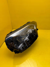 Laden Sie das Bild in den Galerie-Viewer, Frontscheinwerfer Mercedes-Benz Eqa Eqb A2439068900 LED Links Headlight SCH1232566571df