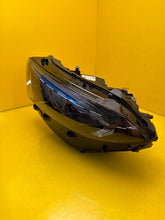 Laden Sie das Bild in den Galerie-Viewer, Frontscheinwerfer Mercedes-Benz Eqa Eqb A2439068900 LED Links Headlight SCH1232566571df