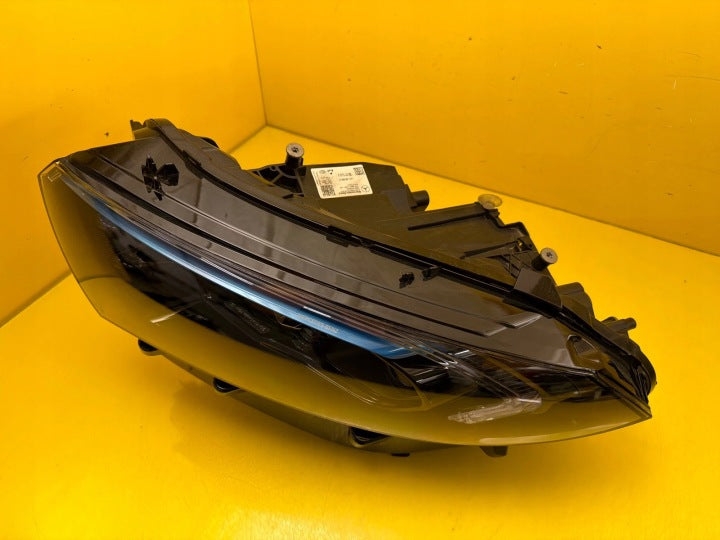 Frontscheinwerfer Mercedes-Benz Eqa Eqb A2439068900 LED Links Headlight SCH1232566571df