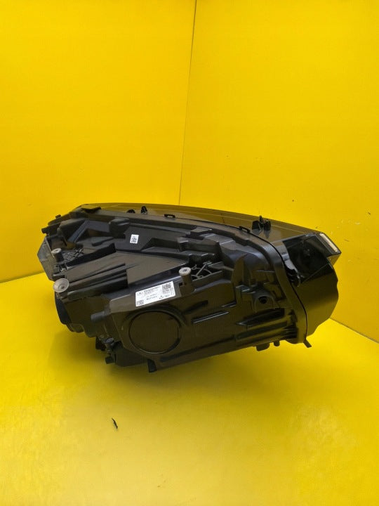 Frontscheinwerfer Mercedes-Benz Eqa Eqb A2439068900 LED Links Headlight SCH1232566571df