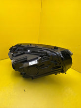 Laden Sie das Bild in den Galerie-Viewer, Frontscheinwerfer Mercedes-Benz Eqa Eqb A2439068900 LED Links Headlight SCH1232566571df