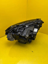 Laden Sie das Bild in den Galerie-Viewer, Frontscheinwerfer Mercedes-Benz Eqa Eqb A2439068900 LED Links Headlight SCH1232566571df