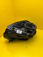 Laden Sie das Bild in den Galerie-Viewer, Frontscheinwerfer Mercedes-Benz Eqa Eqb A2439068900 LED Links Headlight SCH1232566571df