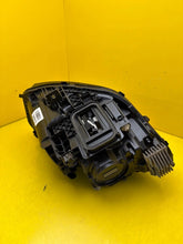Laden Sie das Bild in den Galerie-Viewer, Frontscheinwerfer Mercedes-Benz Eqa Eqb A2439068900 LED Links Headlight SCH1232566571df