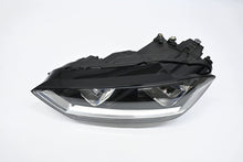 Laden Sie das Bild in den Galerie-Viewer, Frontscheinwerfer VW Golf Sportsvan 517941031B Xenon Links Headlight SCH1232631217yx