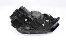 Laden Sie das Bild in den Galerie-Viewer, Frontscheinwerfer VW Golf Sportsvan 517941031B Xenon Links Headlight SCH1232631217yx
