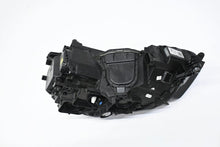 Laden Sie das Bild in den Galerie-Viewer, Frontscheinwerfer VW Golf Sportsvan 517941031B Xenon Links Headlight SCH1232631217yx