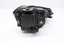 Laden Sie das Bild in den Galerie-Viewer, Frontscheinwerfer VW Golf Sportsvan 517941031B Xenon Links Headlight SCH1232631217yx