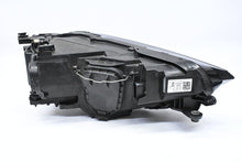 Laden Sie das Bild in den Galerie-Viewer, Frontscheinwerfer VW Golf Sportsvan 517941031B Xenon Links Headlight SCH1232631217yx