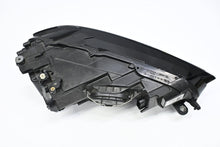 Laden Sie das Bild in den Galerie-Viewer, Frontscheinwerfer VW Golf Sportsvan 517941031B Xenon Links Headlight SCH1232631217yx