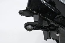 Laden Sie das Bild in den Galerie-Viewer, Frontscheinwerfer VW Golf Sportsvan 517941031B Xenon Links Headlight SCH1232631217yx