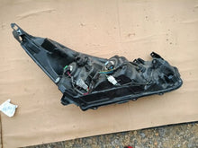 Load image into Gallery viewer, Frontscheinwerfer Nissan Micra I K14 260605FA0B Links Scheinwerfer Headlight SCH1233140918he
