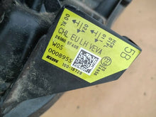Load image into Gallery viewer, Frontscheinwerfer Nissan Micra I K14 260605FA0B Links Scheinwerfer Headlight SCH1233140918he