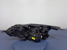 Laden Sie das Bild in den Galerie-Viewer, Frontscheinwerfer Nissan Qashqai III J12 100-8D02J Rechts Scheinwerfer Headlight SCH1233353301db
