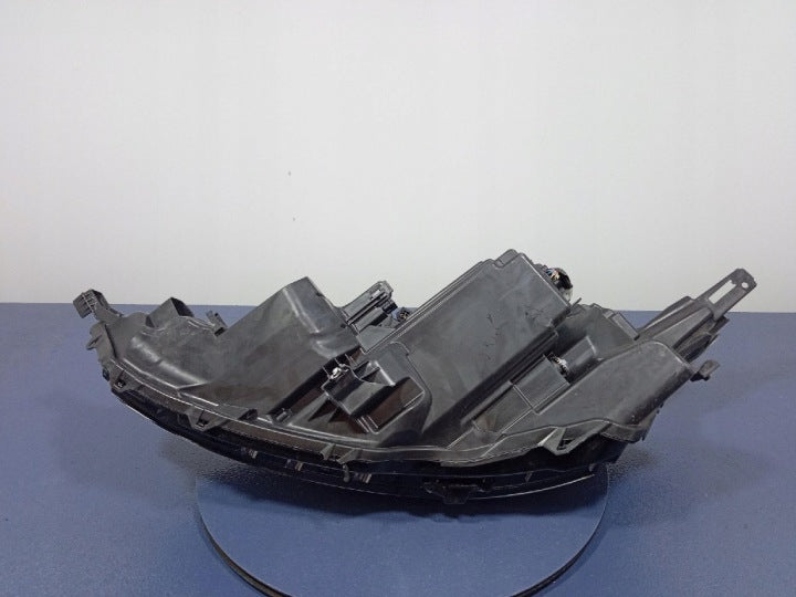 Frontscheinwerfer Nissan Qashqai III J12 100-8D02J Rechts Scheinwerfer Headlight SCH1233353301db