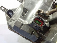 Laden Sie das Bild in den Galerie-Viewer, Frontscheinwerfer Nissan Qashqai III J12 100-8D02J Rechts Scheinwerfer Headlight SCH1233353301db