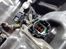 Laden Sie das Bild in den Galerie-Viewer, Frontscheinwerfer Nissan Qashqai III J12 100-8D02J Rechts Scheinwerfer Headlight SCH1233353301db