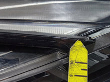 Laden Sie das Bild in den Galerie-Viewer, Frontscheinwerfer Nissan Qashqai III J12 100-8D02J Rechts Scheinwerfer Headlight SCH1233353301db