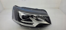 Load image into Gallery viewer, Frontscheinwerfer VW T5 7E5941016C LED Rechts Scheinwerfer Headlight SCH1233761381so