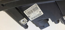 Load image into Gallery viewer, Frontscheinwerfer VW T5 7E5941016C LED Rechts Scheinwerfer Headlight SCH1233761381so