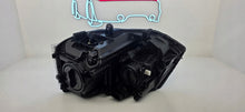 Load image into Gallery viewer, Frontscheinwerfer VW T5 7E5941016C LED Rechts Scheinwerfer Headlight SCH1233761381so