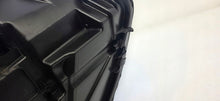 Load image into Gallery viewer, Frontscheinwerfer VW T5 7E5941016C LED Rechts Scheinwerfer Headlight SCH1233761381so