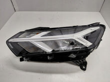 Laden Sie das Bild in den Galerie-Viewer, Frontscheinwerfer Dacia Sandero III Logan Jogger 260602561R Links Headlight SCH1233907092db