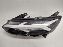 Laden Sie das Bild in den Galerie-Viewer, Frontscheinwerfer Dacia Sandero III Logan Jogger 260602561R Links Headlight SCH1233907092db