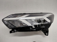 Laden Sie das Bild in den Galerie-Viewer, Frontscheinwerfer Dacia Sandero III Logan Jogger 260602561R Links Headlight SCH1233907092db