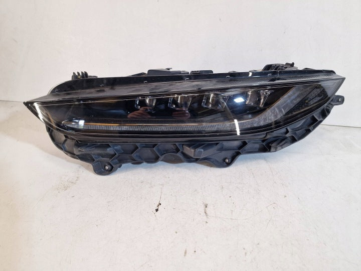 Frontscheinwerfer Jaguar F-Type MX53-13W030-BE Links Scheinwerfer Headlight SCH1234282301vi